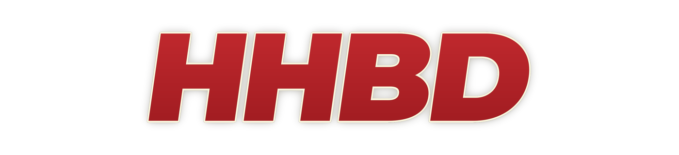 hhbd